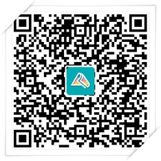 劃重點！2024年初級會計考試大綱變動對比及解讀-《經濟法基礎》