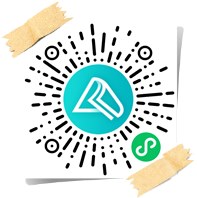 全國會計資格評價網公布：初級會計報考上傳照片IE設置方法
