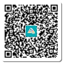 好評如潮 | 初級會計VIP簽約特訓班→徐躍老師幽默的大男孩 講解的很詳細！