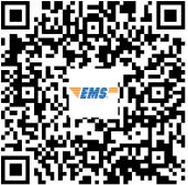 丹東發放2023年初中級經濟師資格證書的通知