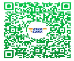 上海市2023年初中級經濟師證書的領取通知