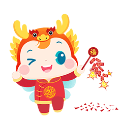 會計求職必備簡歷模板 速領！