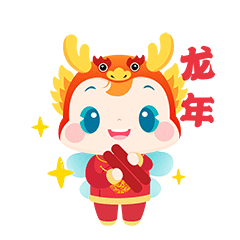 福利放送∣財會就業資料免費領！