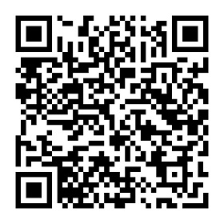 春節假期備考中級會計職稱 五大工具讓你輕松學習 節后驚艷所有人
