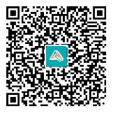 快來領~2024年初級會計學習計劃打卡表新鮮出爐！拖延癥很適用！