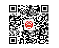 株洲發放2023年初中級經濟師資格證書的通知
