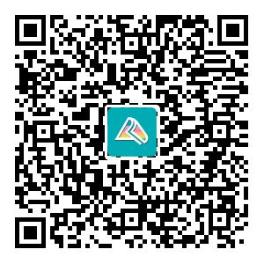 聽說有理工背景更容易通過CFA？