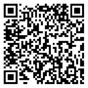 注會報名火熱進行中！11日直播揭秘事務所魅力與發展