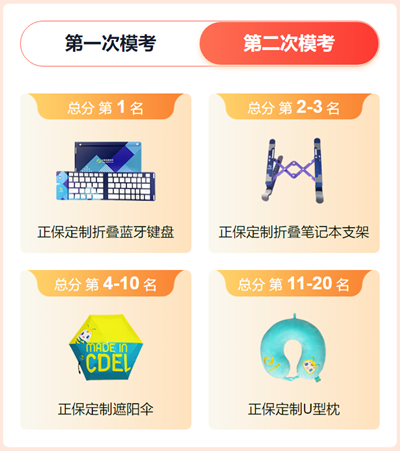 2024初級會計萬人模考大賽 免費參賽 考前實戰摸底