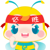 8月和11月cfa考試報名時間你們清楚嗎？