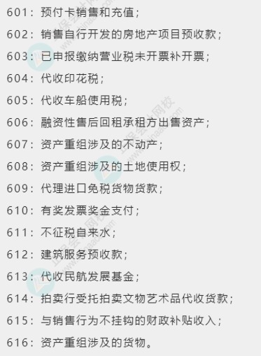 母公司合并全資子公司有關不動產和設備開票的問題