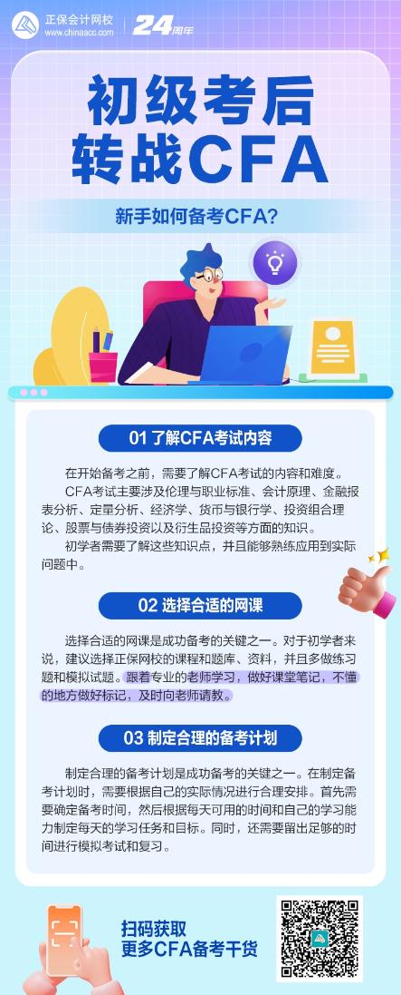 轉CFA2帶碼