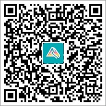 賺到了~2024年初級會計(jì)考試題與模考題目高度相似！試題如何領(lǐng)取？