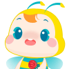 6月銀行考試的準考證如何打印？