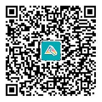 掃碼領(lǐng)取福利！小