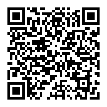 【注意！】考試應用這類計算器！