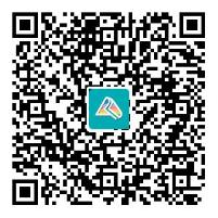 恭喜啦！2024中級會計第一次萬人?？极@獎名單公布！