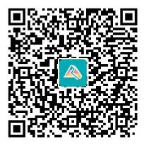 考前沖刺一個月！銀行從業資格考試請你這么學！
