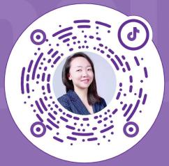張倩老師2024中級會計經(jīng)濟法“甄”題集訓營 直播日歷出爐！