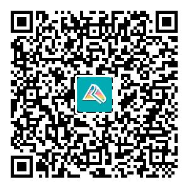 《財務(wù)人就業(yè)指導全攻略》限時免費領(lǐng)取