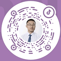 2024年注會(huì)會(huì)計(jì)“畫(huà)龍點(diǎn)睛”刷題直播：所得稅講解