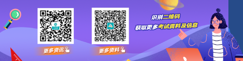 神秘的FRM二級！到底難在哪？