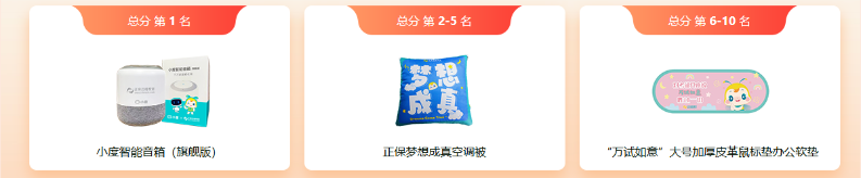 2024中級會計?？即筚悈⑴c人數(shù)突破4W+ 就差你沒來了！