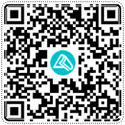 #開學季#大學生應該考初級會計證書嗎？不學會計的要不要考？