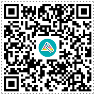 2024年資產評估師考試預約查分提醒