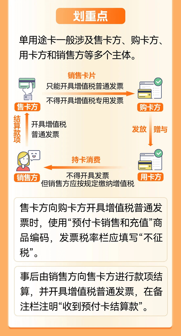 中秋發放月餅及其他福利的涉稅處理