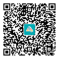 考了什么內(nèi)容？2024年初級(jí)審計(jì)師《審計(jì)理論與實(shí)務(wù)》涉及考點(diǎn)總結(jié)