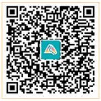 10月17/18日稅務師VIP奪魁班至高24期免息 為錢包減壓！