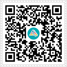 2024年審計(jì)師考試成績(jī)預(yù)計(jì)12月上旬公布！多少分才能考過(guò)？