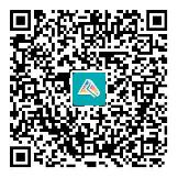 【0元領取】高級會計職稱評審所需資料一次打包 全部帶走！