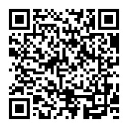【預(yù)約中】2025年高級(jí)會(huì)計(jì)報(bào)名提醒預(yù)約入口開(kāi)通 火熱預(yù)約中！