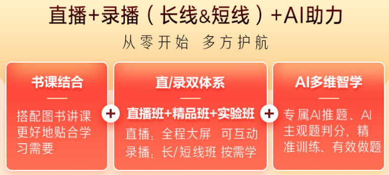 2025年注會暢學旗艦班基礎(chǔ)階段課程已更新！你開始學了嗎？