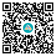 報名2025年注冊會計師考試 需要會計工作經驗嗎？