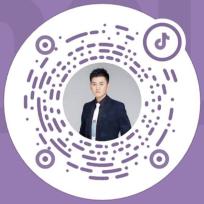 每周三19點(diǎn) 呂尤老師注會(huì)審計(jì)“呂試不爽”公開(kāi)課！