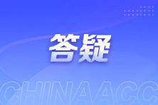 出口海外倉貨物未全部實現銷售時，如何申報辦理出口預退稅？