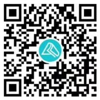 與愛為伍 真心換“真金”分享你與正保的故事 贏取真金好禮！