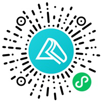 備考2025中級會計考試 明明課都聽懂了 還是不會做題怎么辦？