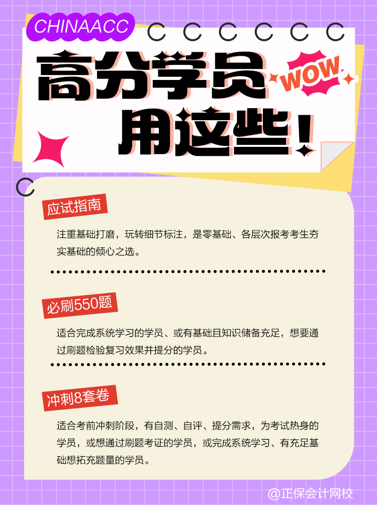 圖書推薦