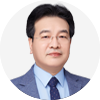 【系列直播】高志謙老師帶學《中級會計實務》 逐章刷題全學會！