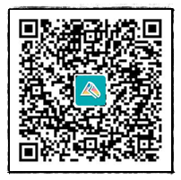 25初級(jí)考試系列群【官】-估分小程序