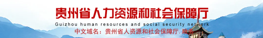 2025年初級(jí)會(huì)計(jì)紙質(zhì)證書還會(huì)發(fā)放嗎？5