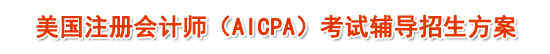 2010AICPAԇWo