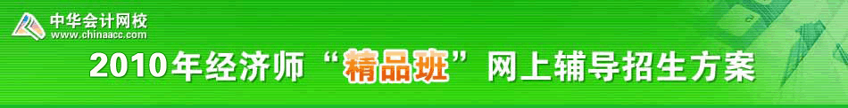 2010꽛ƷࡱWo