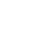 【你購(gòu)課我貼息】1月4日-10日購(gòu)注會(huì)熱門(mén)新課享優(yōu)惠啦