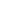 【你購(gòu)課我貼息】1月4日-10日購(gòu)注會(huì)熱門(mén)新課享優(yōu)惠啦