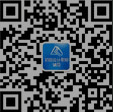 點(diǎn)擊進(jìn)入初級會(huì)計(jì)職稱欄目頁